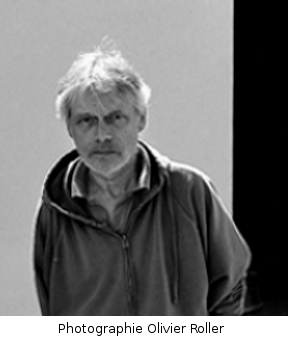 William Cliff