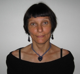 Mira Wladir