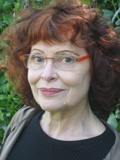 Franoise Cldat